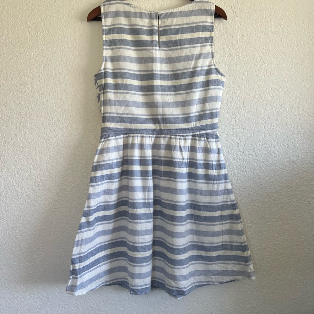 EUC Beach Lunch Lounge Women’s Beach Summer Dress, size medium - Picture 6 of 6